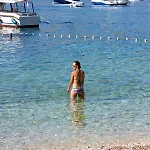 Apartment With Wifi Hvar - 11630 *