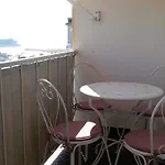With Wifi Hvar - 11630 Apartment *