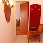 Apartment With Wifi Hvar - 11630 Hvar Town