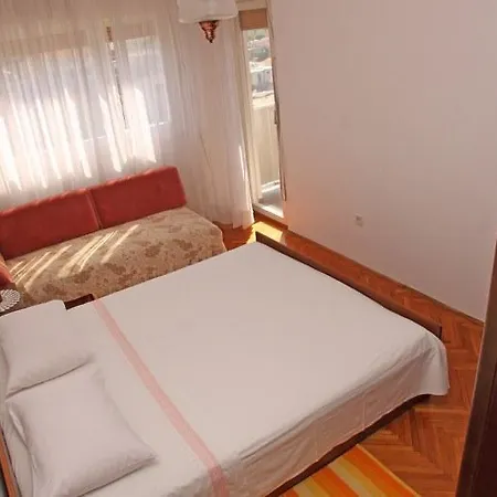 Apartamento With Wifi Hvar - 11630
