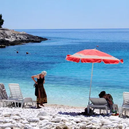 With Wifi Hvar - 11630