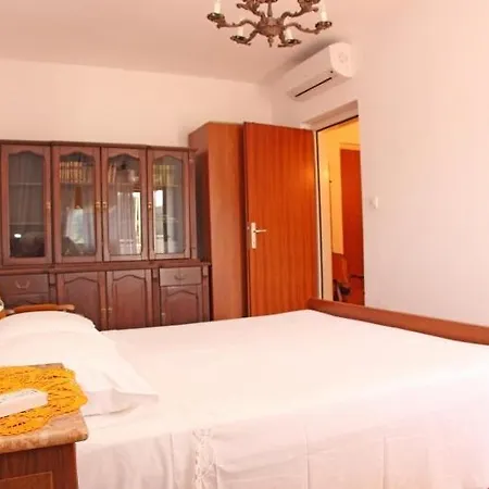 With Wifi Hvar - 11630 Appartement
